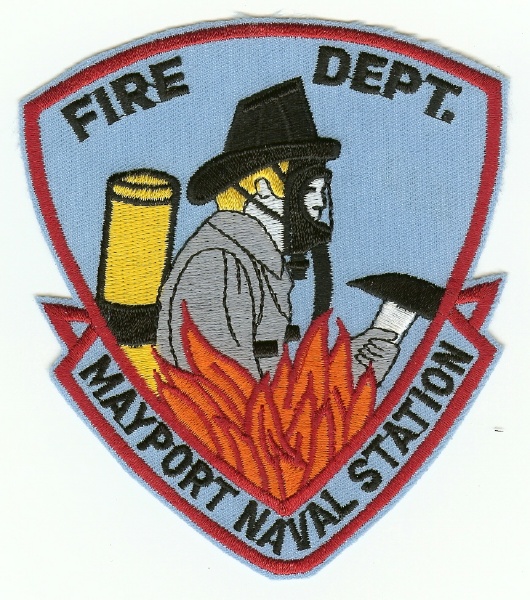 Mayport NAS.jpg